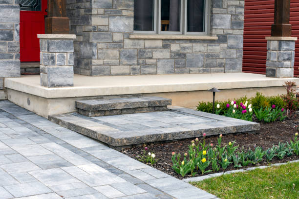 Reliable New Carrollton, MD Driveway Pavers Solutions